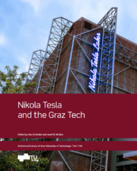 image-1126.png