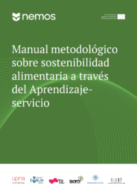 image-1372.png