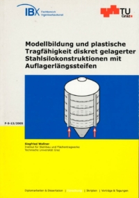 image-863.jpg