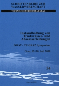 image-978-3-85125-021-3.jpg