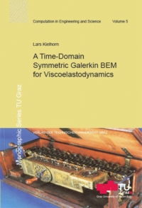 image-978-3-85125-042-8.jpg