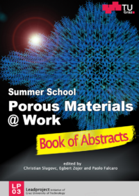 image-978-3-85125-709-0.png