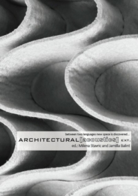 image-978-3-85125-710-6.jpg