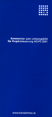 image-978-3-902465-61-0.png