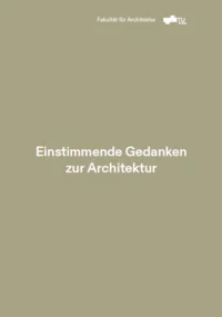 image-architektur_reader_coverfoto_1506.png