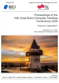 image-cover_10th_bci_1490.png