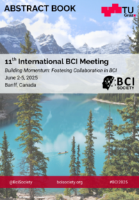 image-cover_11th_international_bci_meeting.png