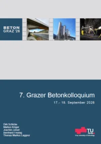image-cover_7._grazer_betonkolloquium_2026_1507_1522.png