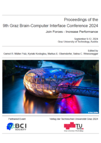 image-cover_9th_brain-computer_interface.png