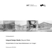 image-cover_beyond_walls.png
