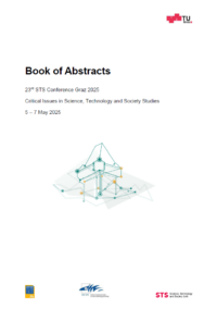 image-cover_boa_23rd_sts_2025.png