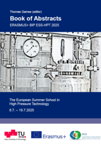 image-cover_boa_erasmus_bip_ess_hpt_2025.png