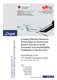 image-cover_bwl_sr_30.png