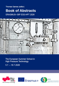 image-cover_ess-hpt_2026_1501.png