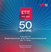 image-cover_etit.jpg