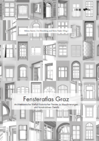 image-cover_fensteratlas.png