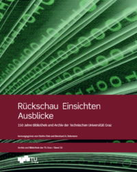 image-cover_festschrift_150_jahre_bib.png