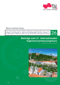 image-cover_ingenieurvermessung_26.png