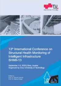 image-cover_inter.conference_on_structural_health.jpg