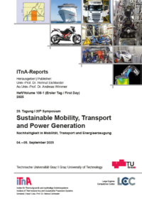 image-cover_itna_108_i.png