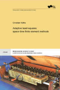 image-cover_kothe_ces_48.png