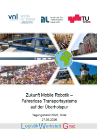 image-cover_logistik_werkstatt_graz_2026_zukunft_mobile_robotik.png