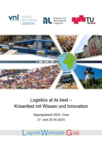 image-cover_logistikwerkstatt_2025.jpg