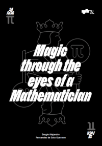 image-cover_mtteoam_screenshot_1497.png