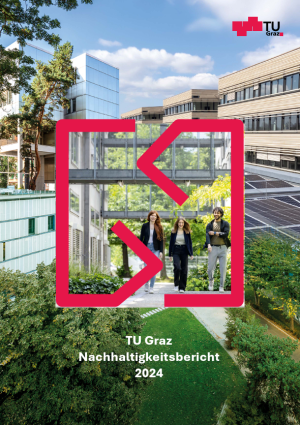 image-cover_nachhaltigkeitsbericht_2024.png