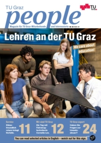 image-cover_people_2025-2.jpg