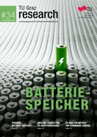 image-cover_res34.jpg