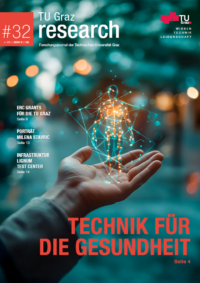 image-cover_research_32.png
