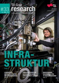 image-cover_research_33_2025-1.png
