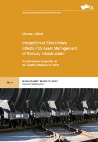 image-cover_rr10_loidolt_1516.png