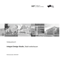 image-cover_stadt_weiterbauen.png
