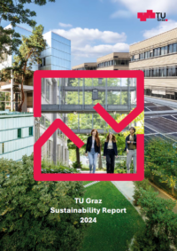 image-cover_sustainability_report.png