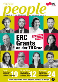 image-cover_tu_graz_people_nr._94_2025-04.png