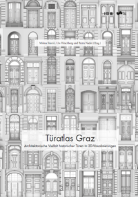 image-cover_turatlas.png