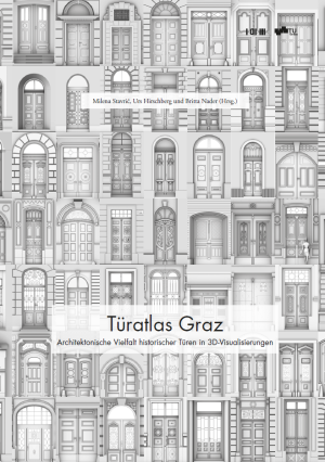 image-cover_turatlas.png