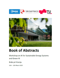 image-cover_workshop_ai_sustainable_energy_systems.png