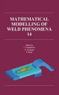 image-mm14_cover.png