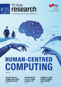image-res35_cover_1508.png