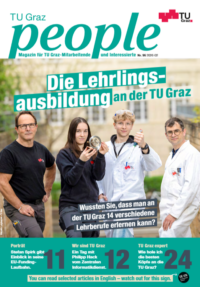 image-tu_graz_people_96_cover_1499.png
