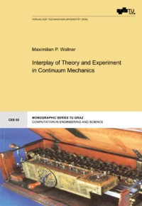 image-vdtug_ces50-wollner_cover_1519.jpg