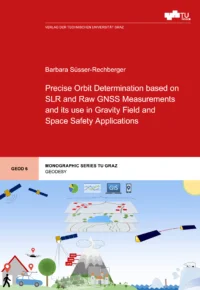 image-vdtug_g6-suesser-rechberger_cover_1510.jpg