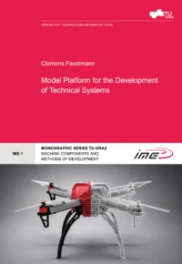image-vdtug_mcmd1-faustmann_cover_1-ime1_1452.jpg