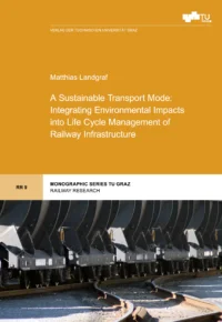 image-vdtug_rr9-landgraf_cover_0_1504_1515.jpg